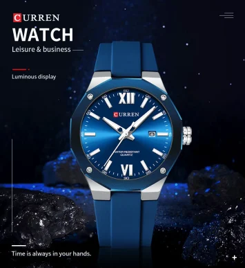 177_Montre-homme-Curren-8489-5-B.U.U.jpg